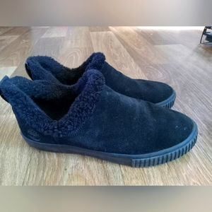 Timberland Skyla Bay SlipOn